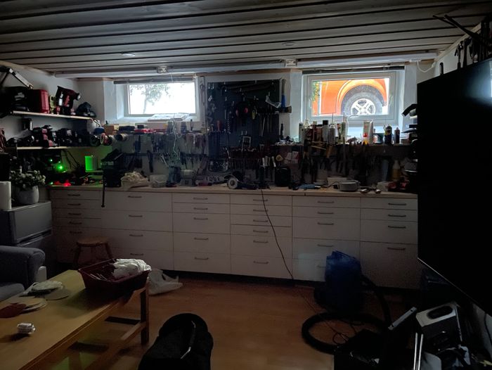 TEST: Test Iphone 12 Pro - Digi.no